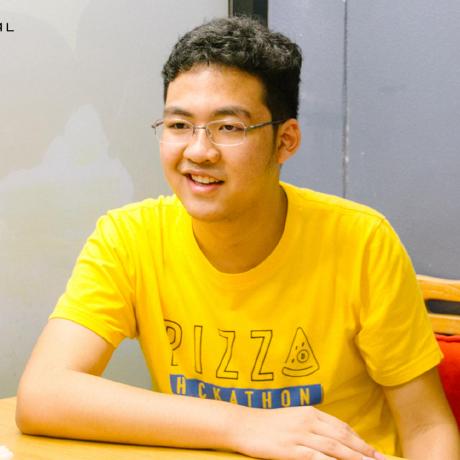 (Poom) Phoomparin Mano